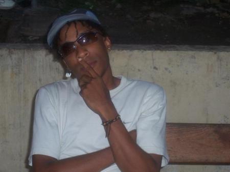 Bruno